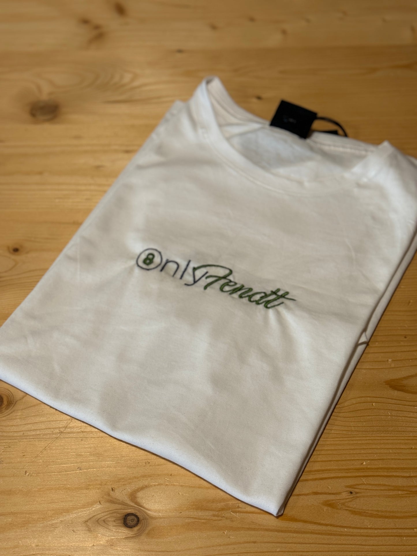 Tshirt ONLYFENDT