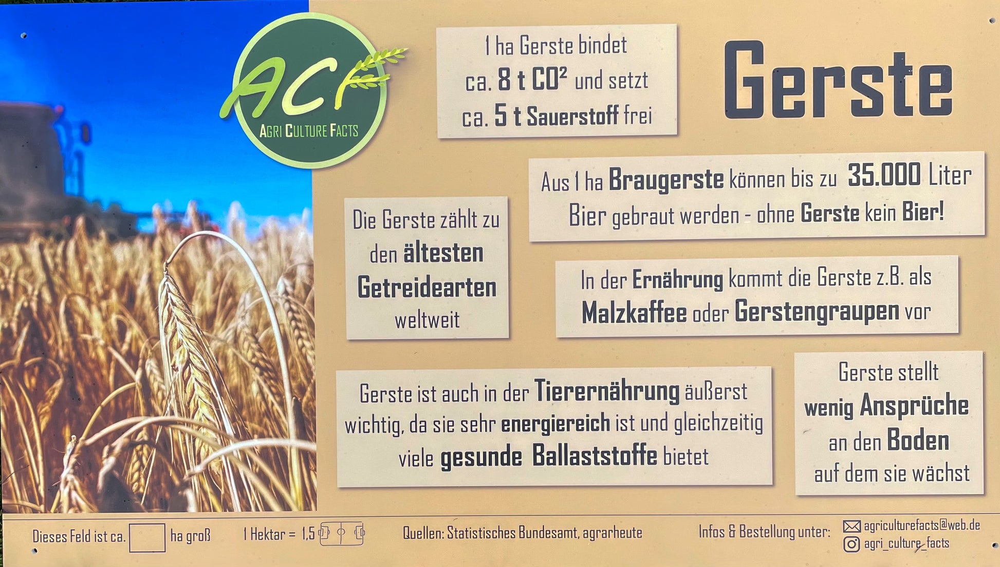 Magnetschild Schild Convoi Exceptionnel für Landwirtschaft uvm. in Bayern  - Neufahrn in Niederbayern, Nutzfahrzeugteile & Zubehör
