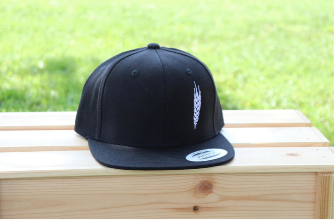 Snapback - KORNLIEBE