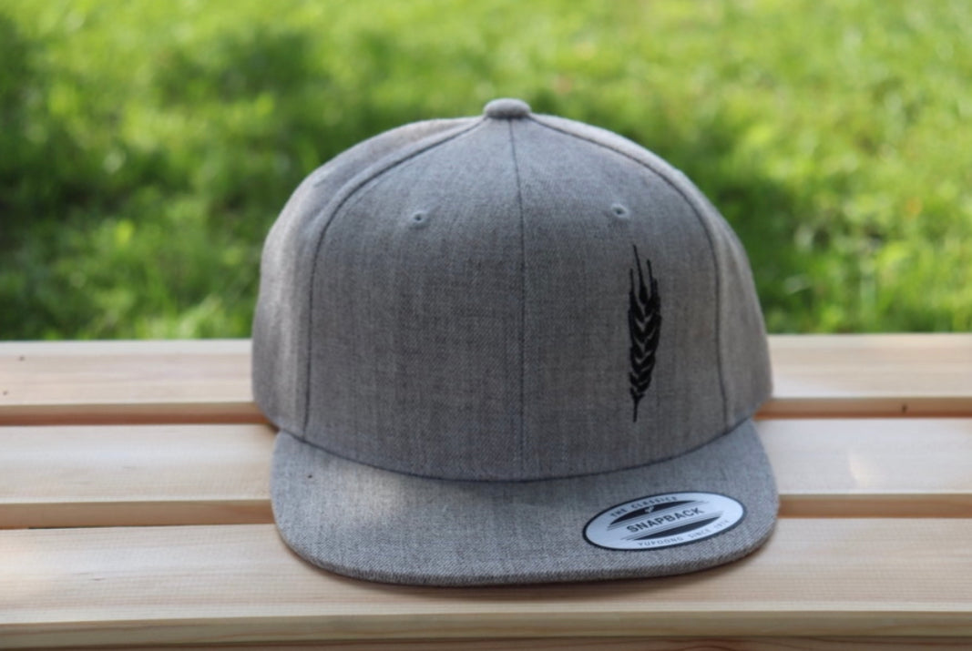 Snapback - KORNLIEBE